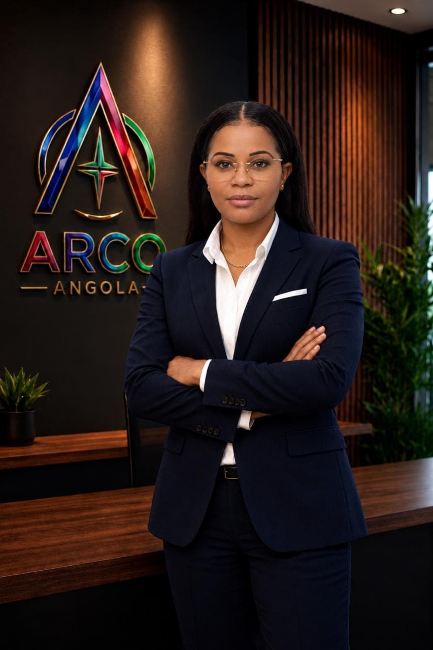 Nara Costa Pinheiro dos Santos